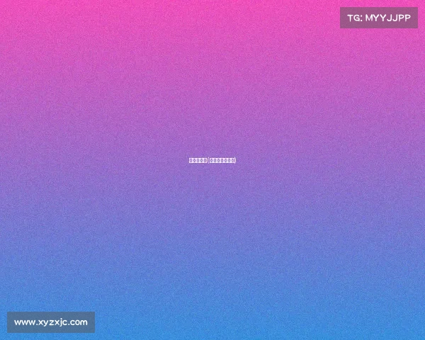 英超赛事多(英超赛事多少轮)