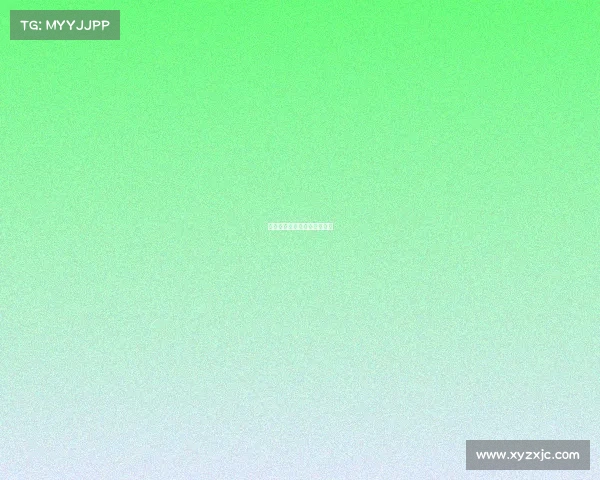 香港赛马赛事资料及赛后结果