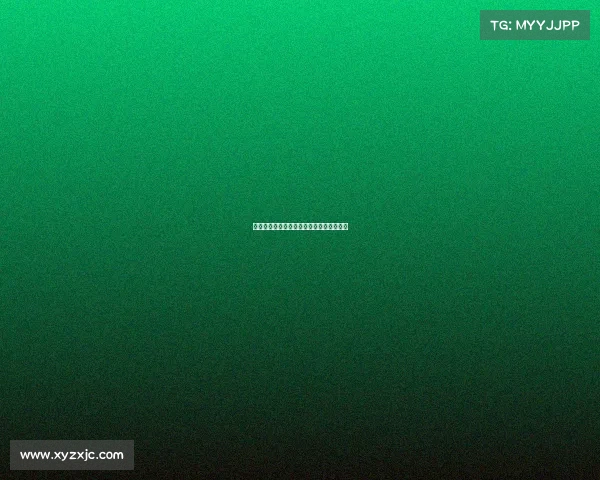 大力士擂台无人敌不料观众有个铁头功高手