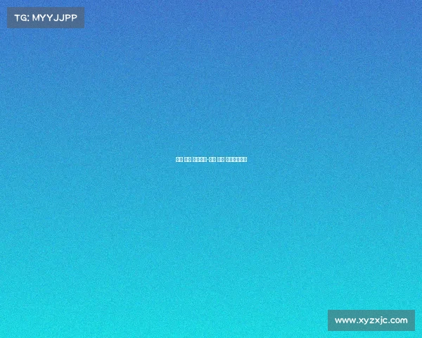 新浪 电视 赛事直播-新浪 电视 赛事直播官网